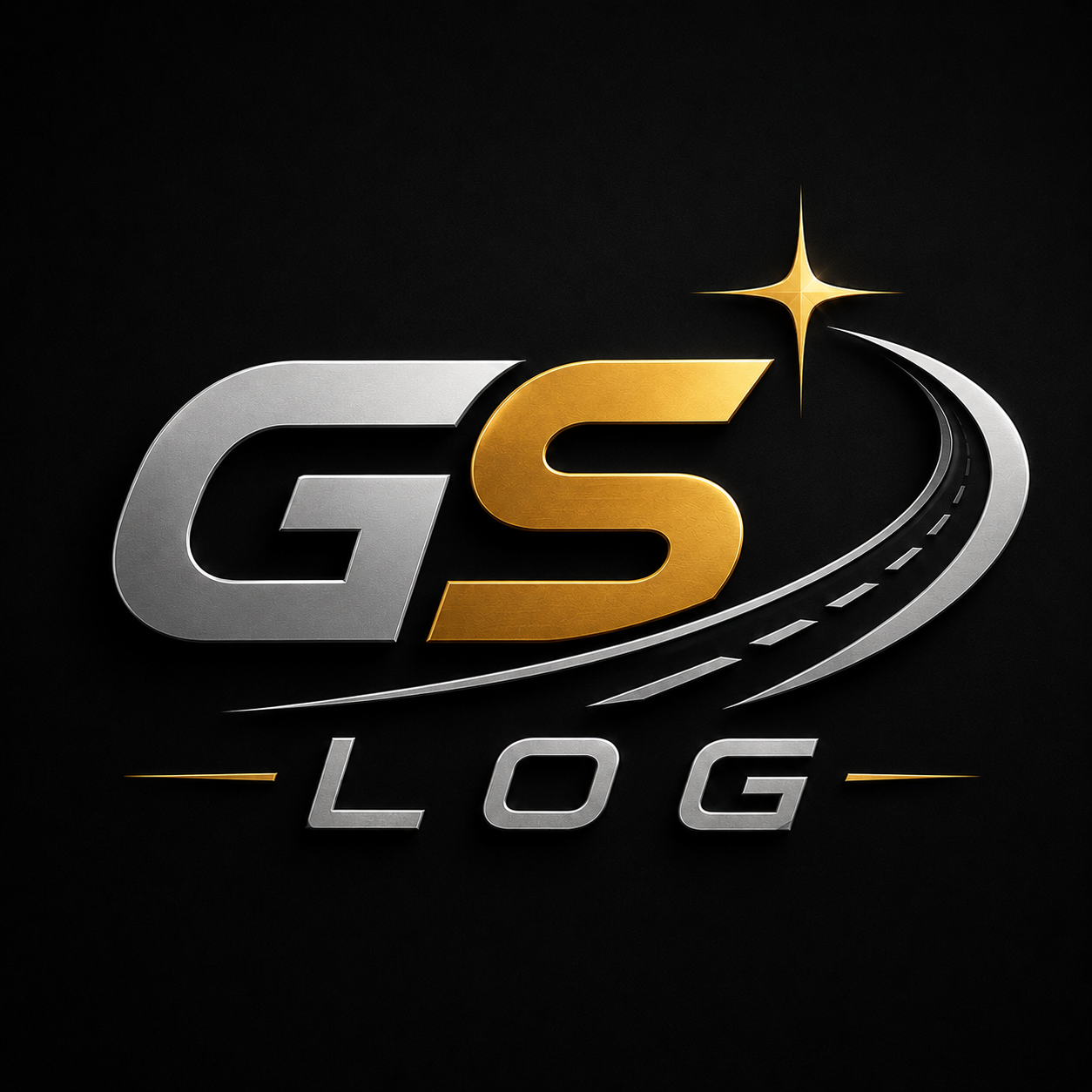 GS Log